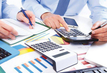 Ақтөбе облысында су тасқынынан зардап шеккен 170  шағын және орта кәсіпкерлік нысан анықталды