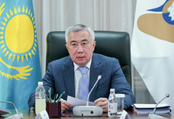 Изменены техрегламенты и документы для отдельных товаров для стран ЕАЭС