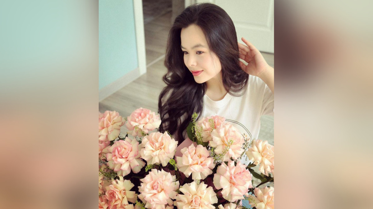  instagram.com/mddana 