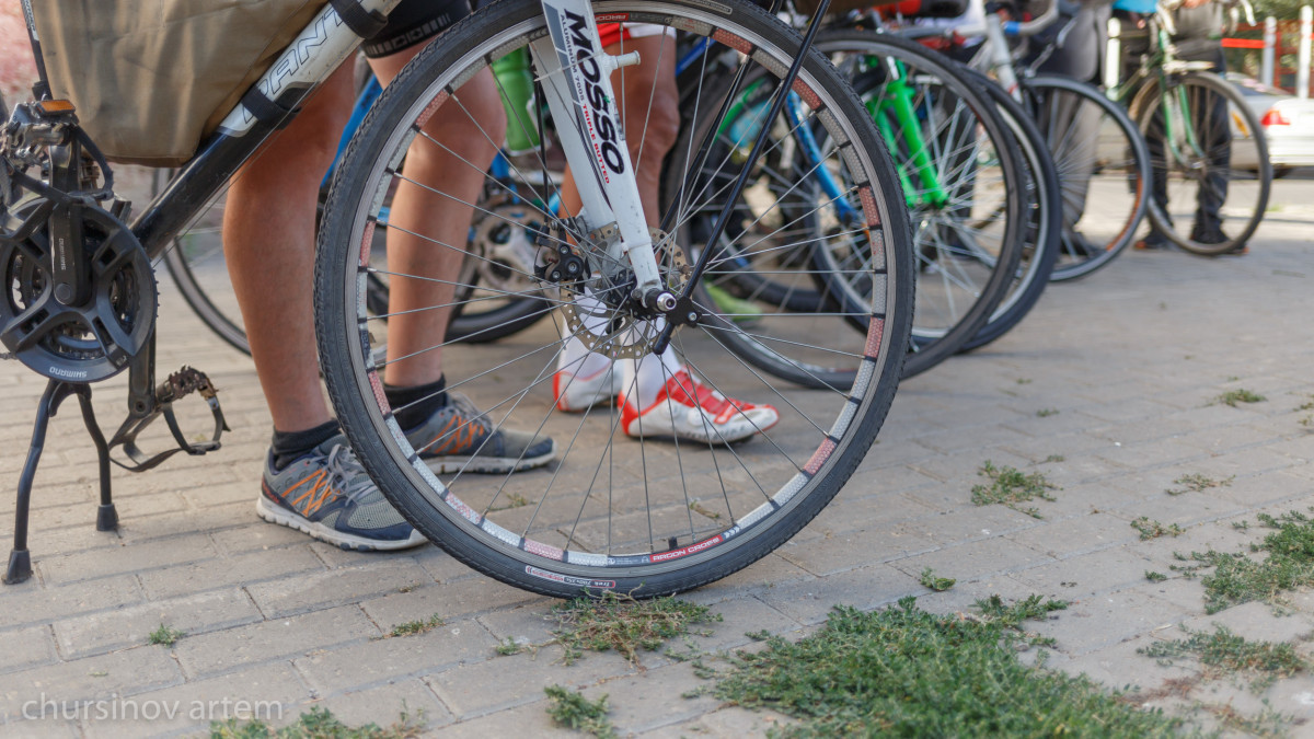  El.kz/ Artem Churssinov 