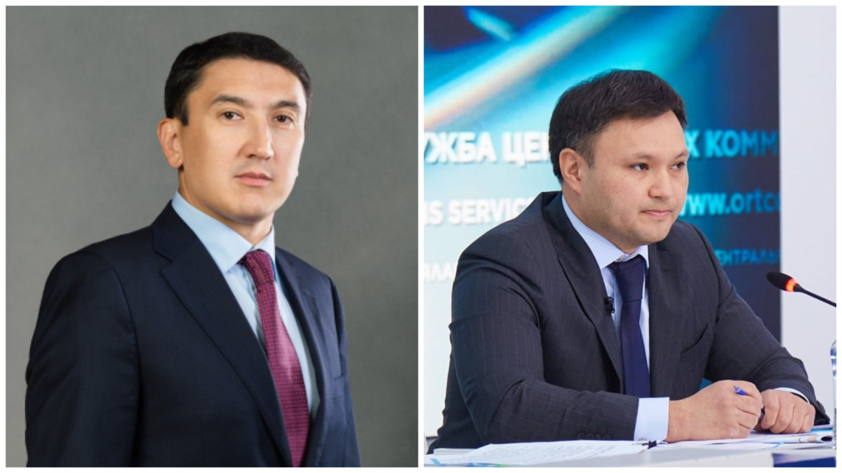  Коллаж El.kz 