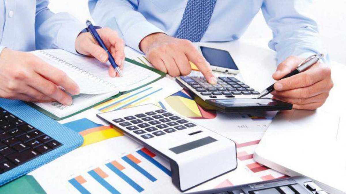  Ақтөбе облысының әкімдігі 