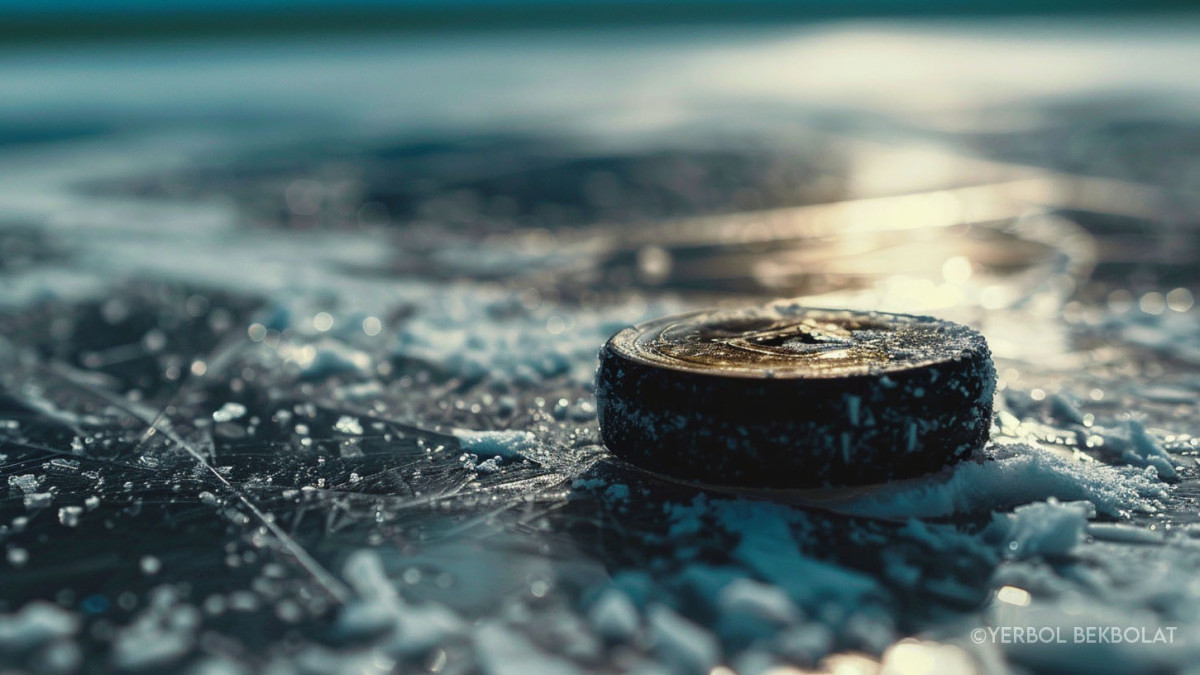  ©El.kz/Ербол БЕКБОЛАТ/Midjourney 