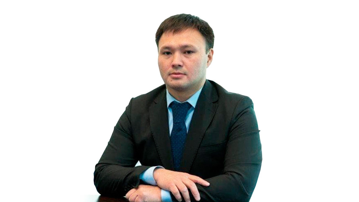  primeminister.kz 