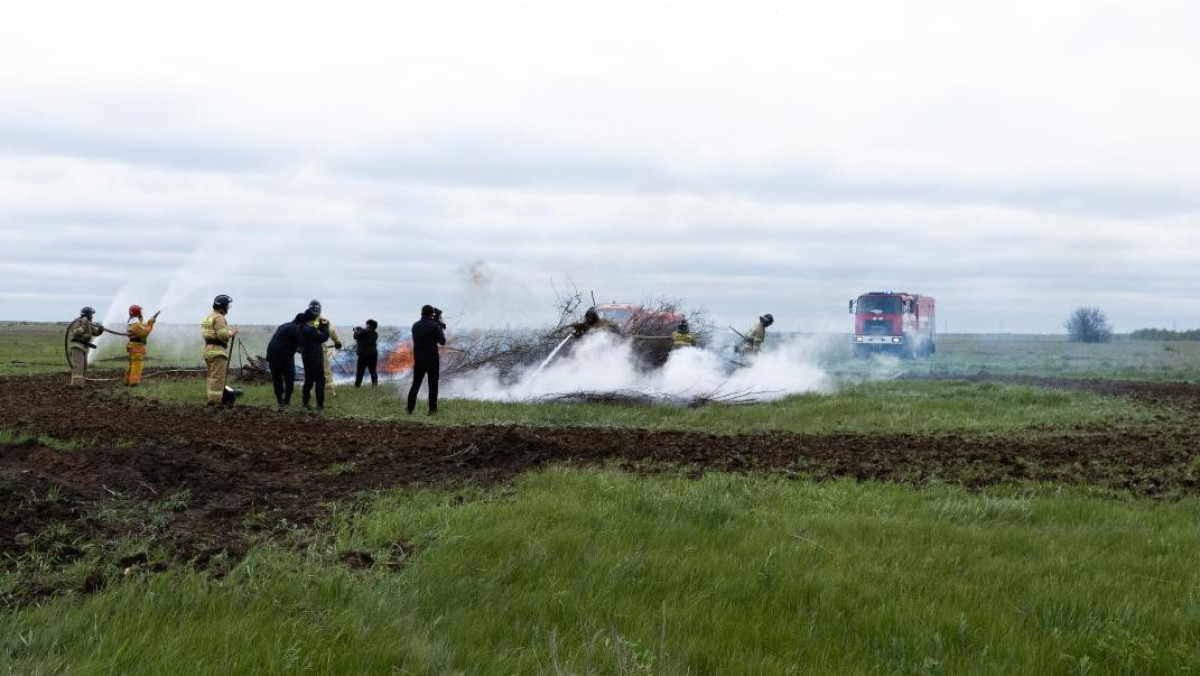  Астана әкімдігінің баспасөз қызметі 