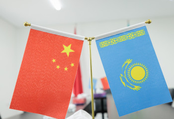Сенатта Қазақстан мен Қытай арасында азаматтардың құқығын қорғау бағытындағы заң мақұлданды