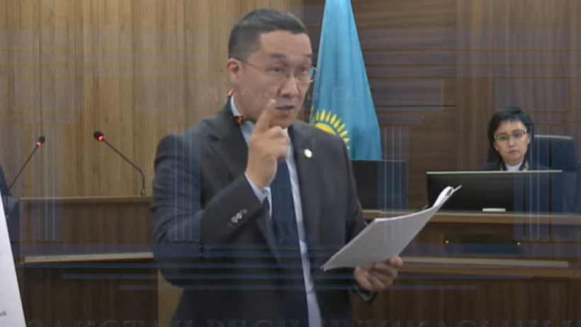  Видеодан кадр 