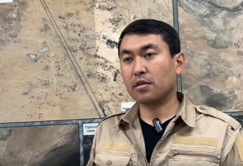 Құлсары қаласының тұрғындары коммуналдық төлемдерден босатылады