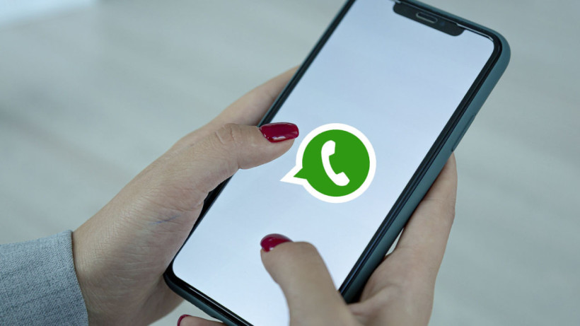  ©El.kz/Артем ЧУРСИНОВ 