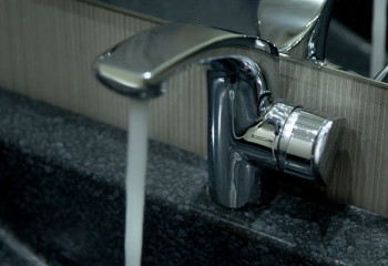 Десятки домов останутся без воды в Шымкенте