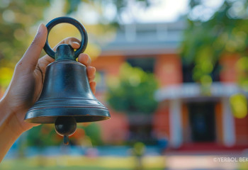 Биыл қанша түлек мектеп бітіреді