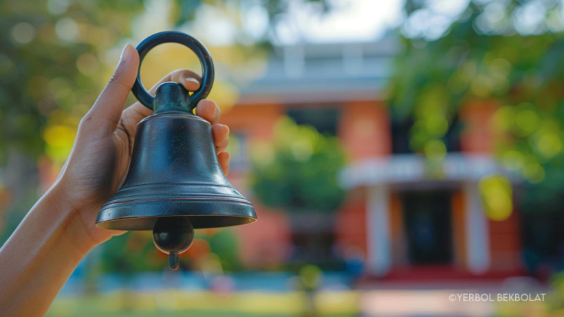  ©El.kz/Ербол БЕКБОЛАТ/Midjourney 