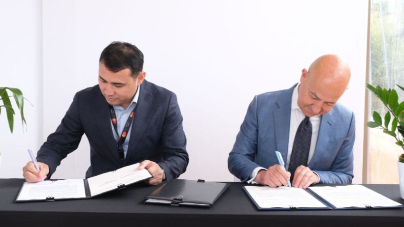  Мәдениет және ақпарат министрлігі 