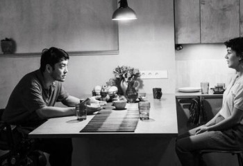 «Бұл маркетинг секілді». Оқырмандар Асқар Ілиясов пен Айя Шалқардың айырылысқанына күмән келтірді