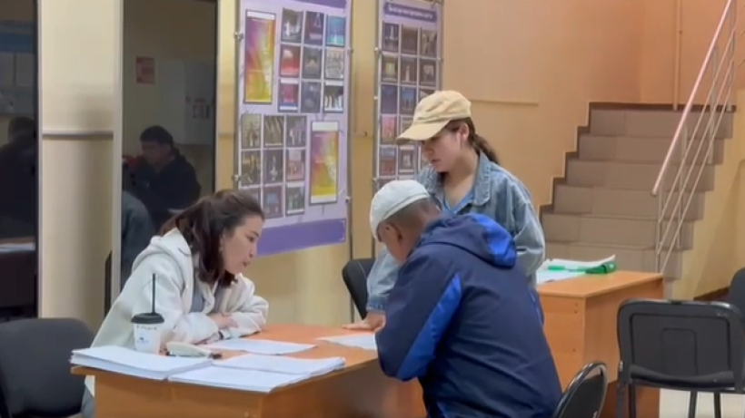  t.me/oper_shtab_atyrau 