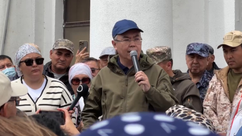  t.me/oper_shtab_atyrau 