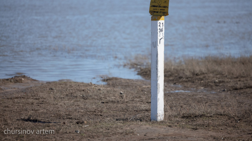  El.kz/Артем Чурсинов 