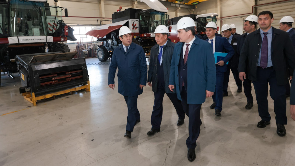  primeminister.kz 