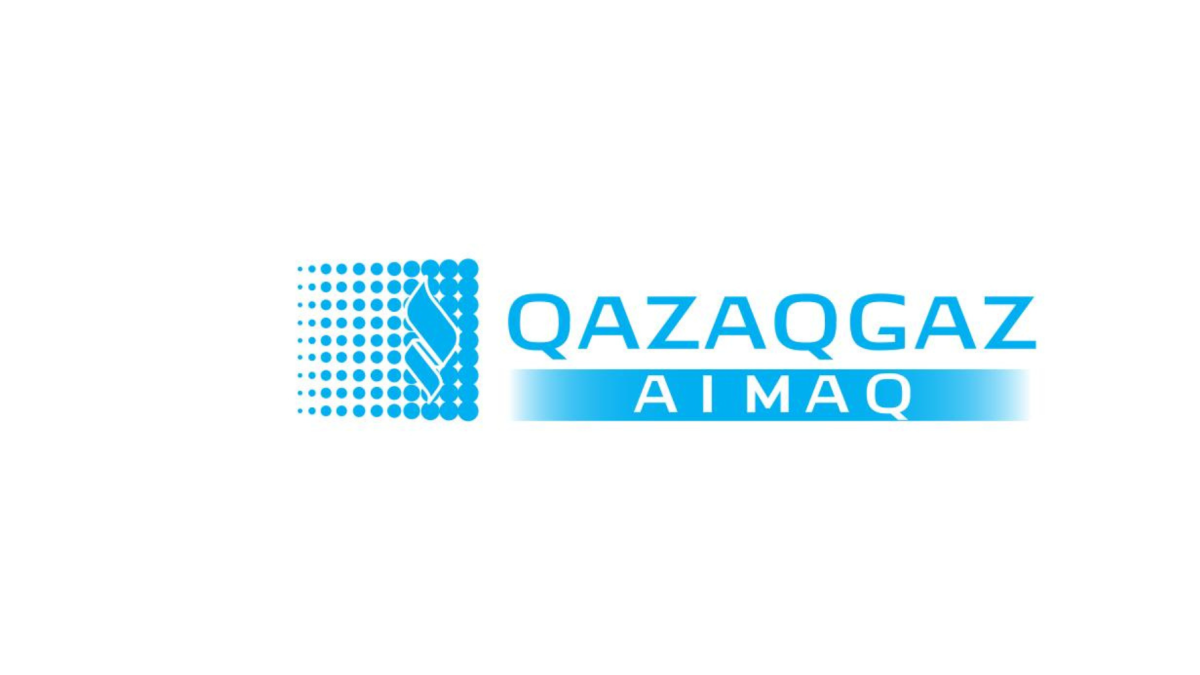  QazaqGaz Aimak 