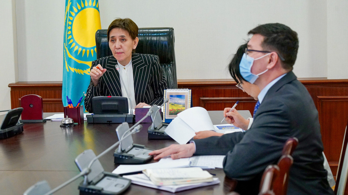  primeminister.kz 