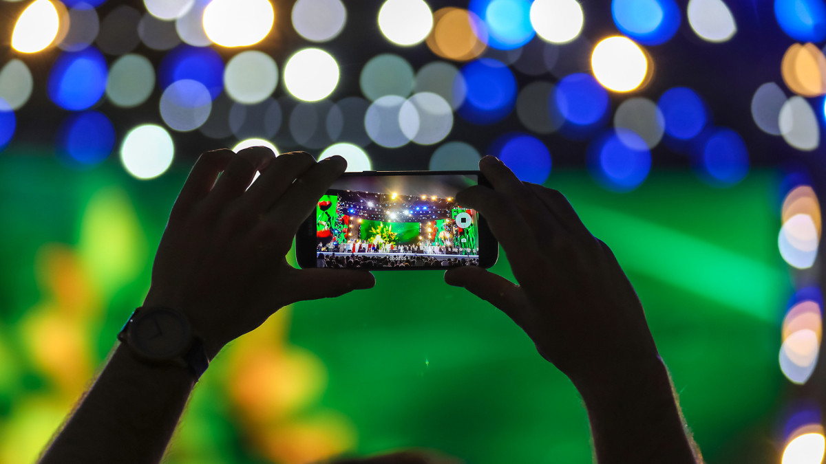  © El.kz/Бауыржан ЖУАСБАЕВ 