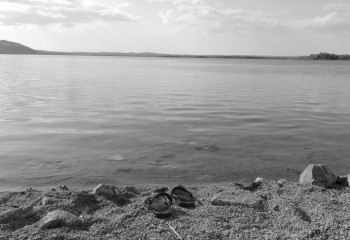 Тело пропавшей девушки нашли в Семее