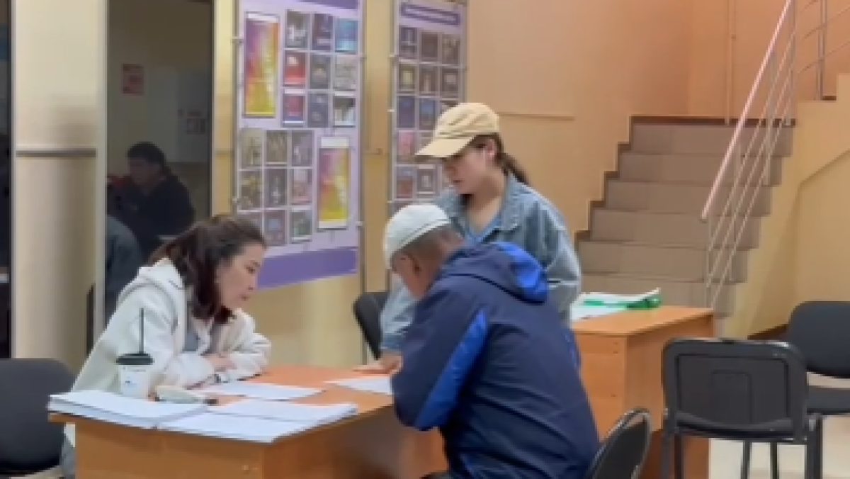  Кадр из видео 