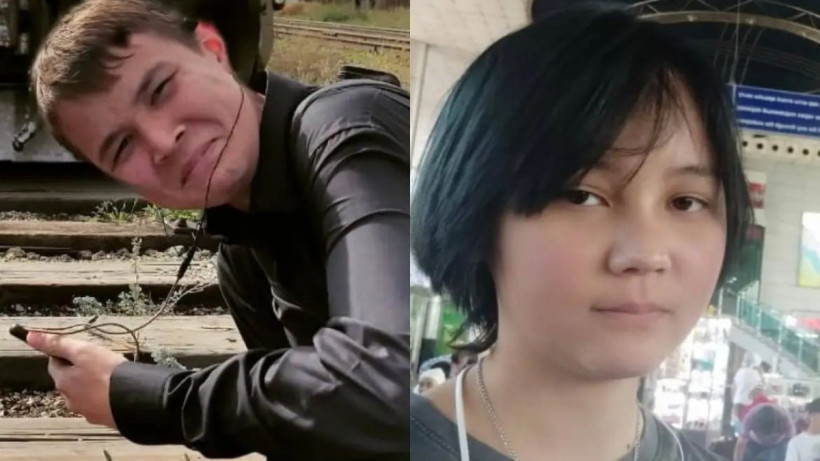  Абай облысы ПД 