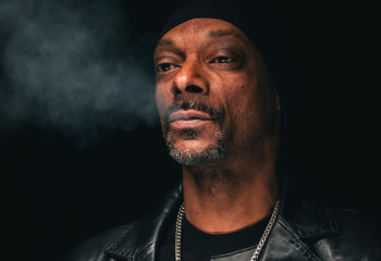 Снуп Догг поделился вирусным видео и вызвал бурную реакцию казахстанских поклонников