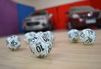 Instagram-да заңсыз лотерея ұйымдастырған павлодарлық блогер жазаланды