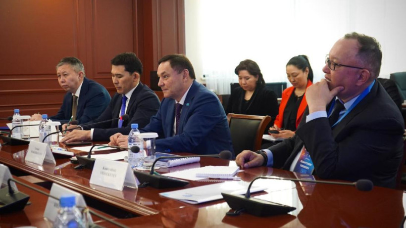  Ministry of Tourism and Sports 