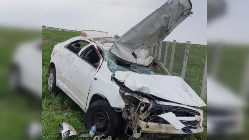  Департамент полиции Акмолинской области 