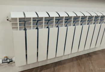 Үкімет Жезқазғанда су құбыры мен жылу желісін салуға 4,8 млрд қаржы бөледі