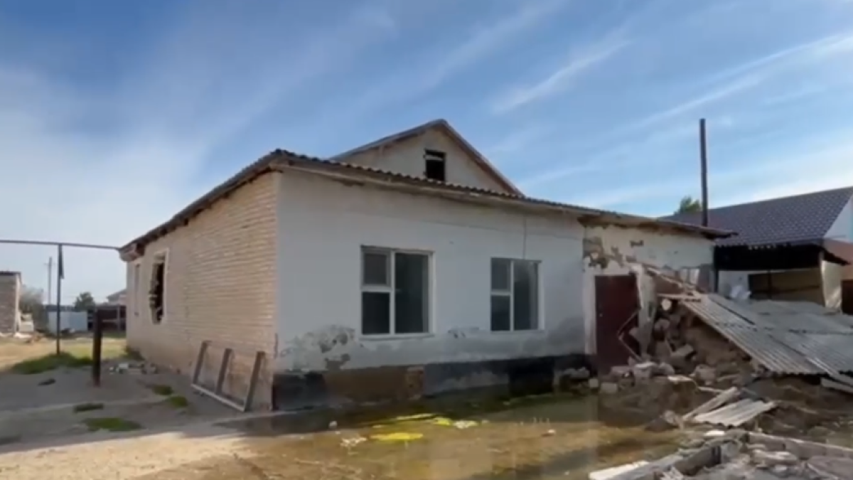  Видеодан кадр 