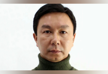 Ұрланған қаражатты заңдастырған Әнуарбек Жексенғалиев сотталды