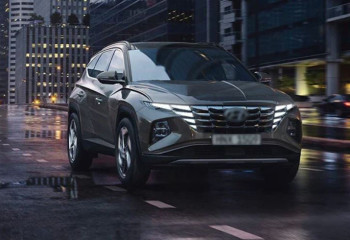 Қазақстандықтар ең жиі сатып алатын көлік түрі анықталды