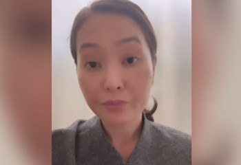 Әкім 10 жыл бойы әйелін ұрып-соққан: Атырауда қызметтік тексеріс басталды