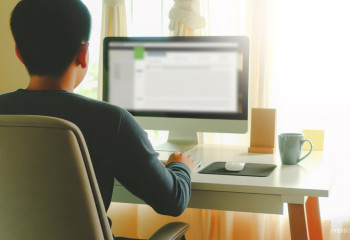 Internet becomes better in schools in Kazakhstan - Ministry of Education