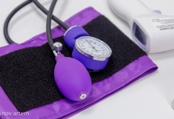 Елімізде әлеуметтік мәні бар ауруларды диагностикалау тегін болады