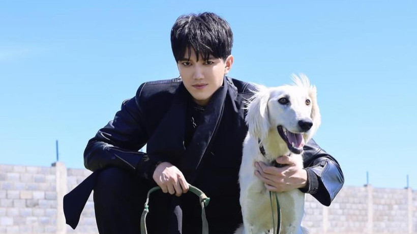  instagram.com/kudaibergenov.dimash 