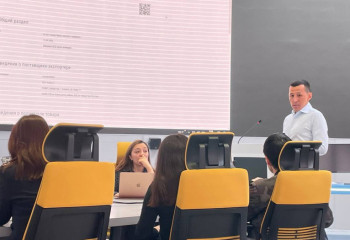 Банкрот деп танылған тұлғаларға қандай шектеулер бар