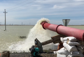 Как решают проблемы с жильем для жителей Кульсары