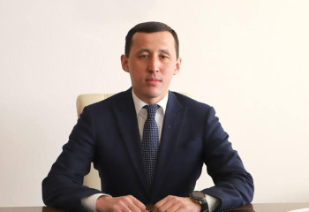 Су тасқынынан келген залал толық есептеліп бітті ме