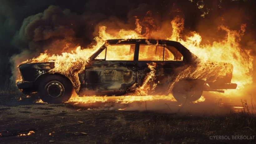  ©El.kz/Ербол БЕКБОЛАТ/Midjourney 