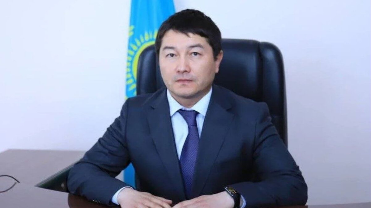  Маңғыстау облысы әкімінің баспасөз қызметі 