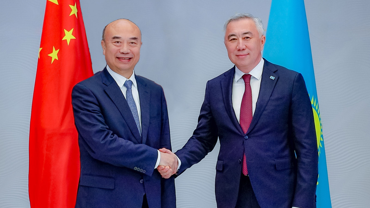  primeminister.kz 