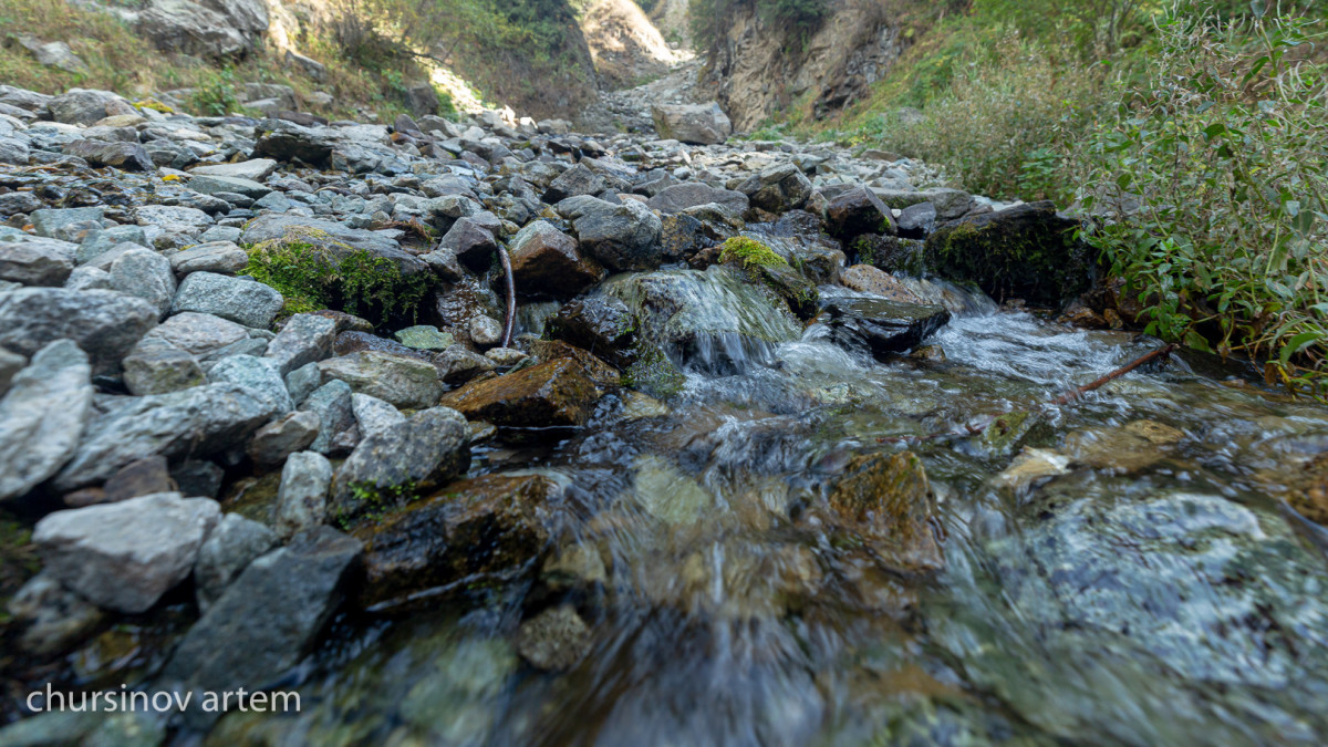  El.kz/Артем Чурсинов 