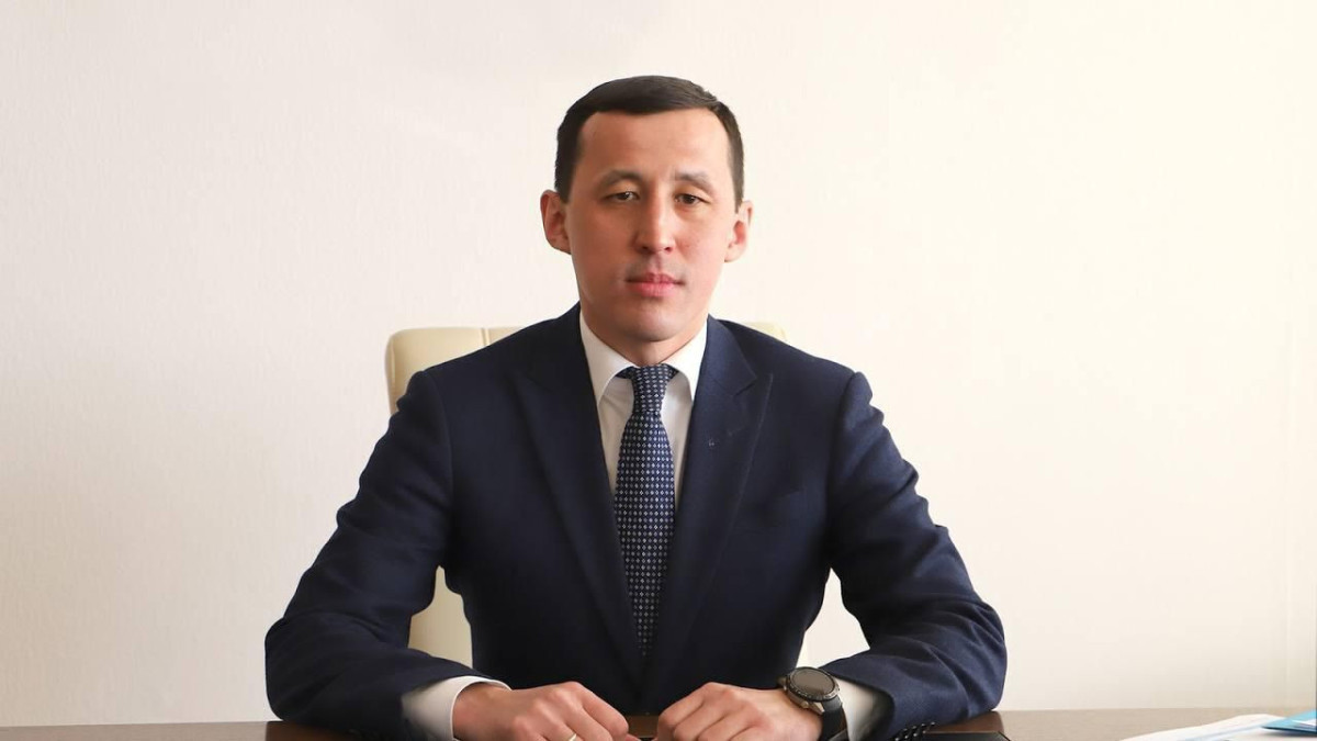  Үкімет 