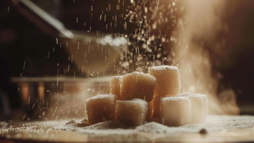  ©El.kz/Ербол БЕКБОЛАТ/Midjourney 