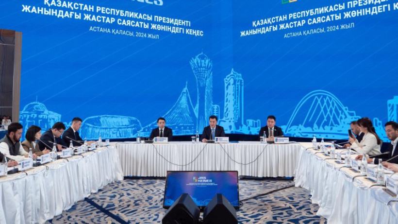  t.me/madenietaqparat 